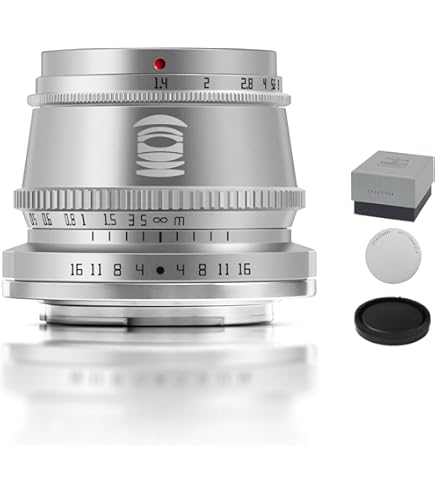 Amazon.com : Fujifilm XC 16-50mm F3.5-5.6 OIS Zoom Camera